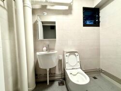 Blk 297A Compassvale Green (Sengkang), HDB 4 Rooms #459393011